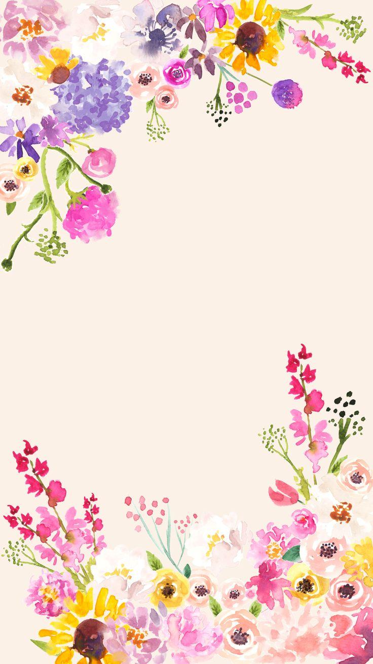 Serene Symphony Greenery Ensemble